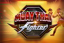 Muay Thai