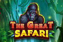 The Great Safari
